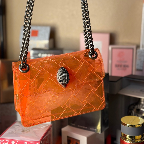 Kurt geiger small bag - Picture 6 of 6